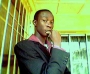 nigsa4