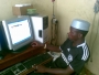 shoboy20