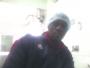 uchescoad