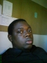 Ofon