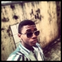 ronaldochris