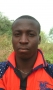 Aondongu1
