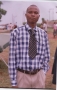 shadipe