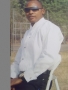 Doctor_80