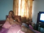 hydo