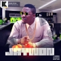Madantin by Jaywon