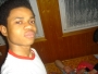 gregzone089
