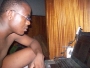sinlgesworld1