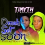 Timyth Ft. Borletino