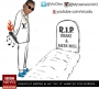 Drake and Meek Mill Diss by Vic O