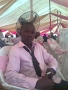 okerindeadetayo