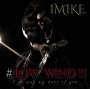 iMike