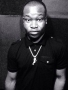 mackson80s