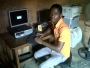 Omonmatt