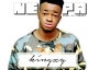 KINGZY