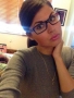 Prettyevah