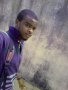 anthos4real