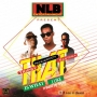 NASIRDEEN ft Santana x tripsy 