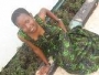tundegirl