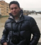 jeff_mart