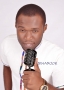 freestyle-Edum ije by Binarock