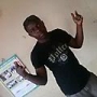 zeepapa