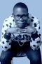 K2SLAG FT GENTLE a.k.a DONJAZZY 
