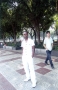 Nwude
