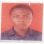ibrozeal