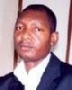 jokwori