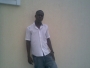 quadwest