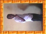 teepee92