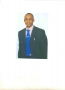 lambert_ekewuba