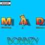 Bobbizy
