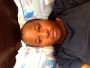 Ciousky29