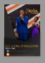 Pst. Steve Onaji