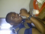 temmydabest