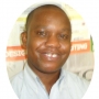 njagamba