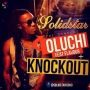 Oluchi by Solidstar Ft. Flavour