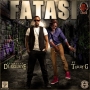 Fatasi by Dj Xclusive ft. Terry G