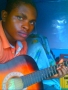 benjazy