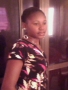 Jany
