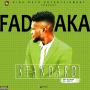 FADAKA 