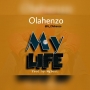 Olahenzo