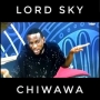 Lordsky ft. Tacha x Omashola (BBN)