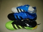 aming