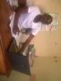 Tunde1979