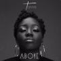 Aboye by Tonye 