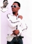 Tears in my Eyes by Uto Entertainer ft. Yield