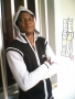 mark2011